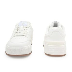 Red Tape Casual Sneaker Shoes for Men