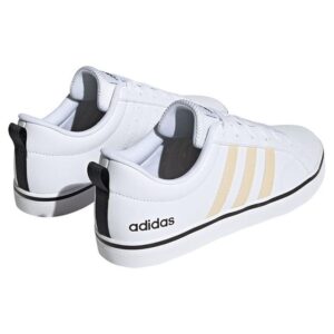 adidas Mens Vs Pace 2.0 Casual Shoe