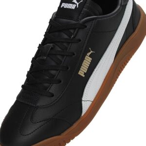 Puma Unisex-Adult Club 5v5 Sneaker