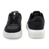 Red Tape Super Sneaker Shoes for Men