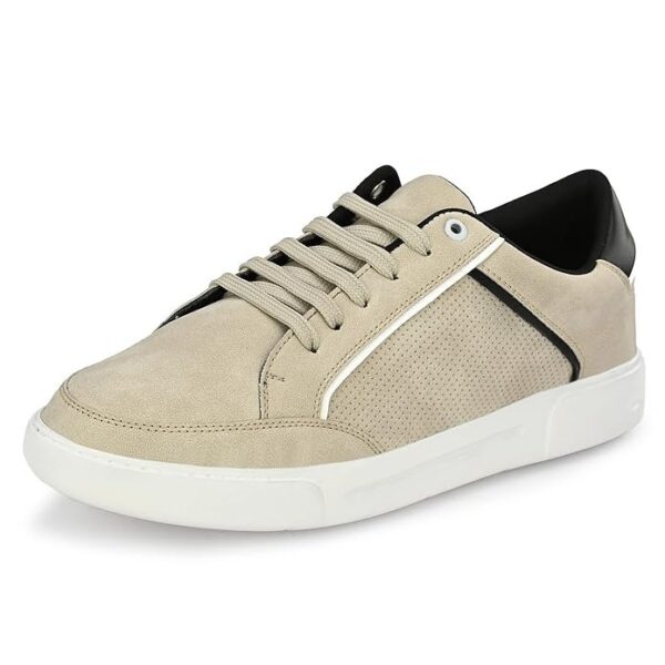 Centrino Mens 2890 Casual Shoes Fashion Lace Up