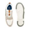 Red Tape Lifestyle Sneakers for Men